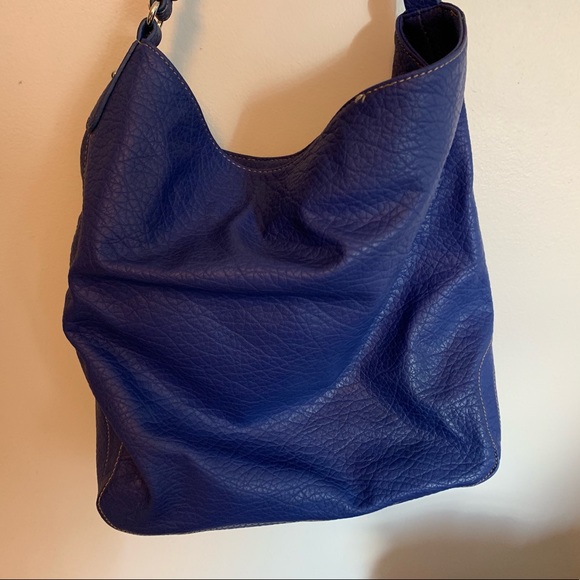 Handbag - Picture 4 of 8